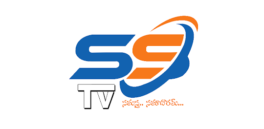 SS TV NPT