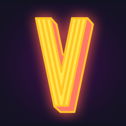Voices by Volley 1.0.1 Icon
