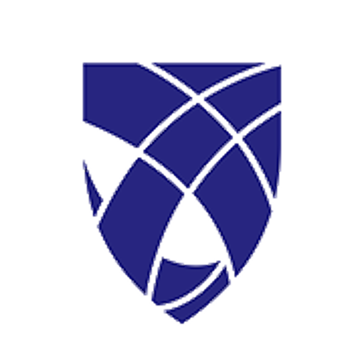 BEAMSchools logo