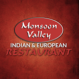 Monsoon Valley Bundoran icon