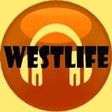 Romantic Songs of Westlife icon