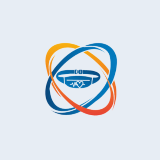 CBR Max Fitness logo