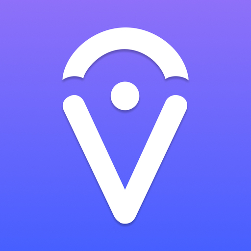 Availabled - Event Planning logo