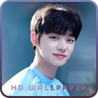 Yeonjun TXT 4KHD Wallpaper Kpop 2020