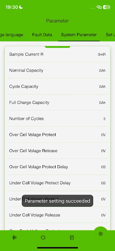 Logo https://play-lh.googleusercontent.com/kfGgtHLWmswViuCcKqfUOWp-VkCp4zBSstUIa5q7I3CkUHFUQOQQOZmmXK_U_HXZIQ