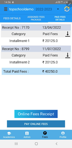 KTB Institute of Pharmacy