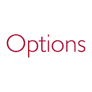 Top 12 Lifestyle Apps Like Options Hairdressing - Best Alternatives