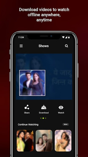 Live Star Vijay TV Channel- Hindi Star Vijay Guide