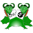 gforth - GNU Forth für Android
