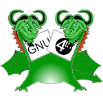 gforth - GNU Forth for Android Apk