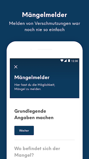 BEST Bottrop Screen 3