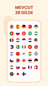 Ekran görüntüsü resmi