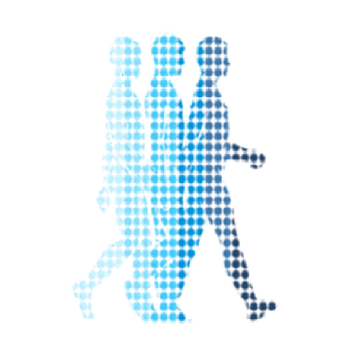 Conversión logo