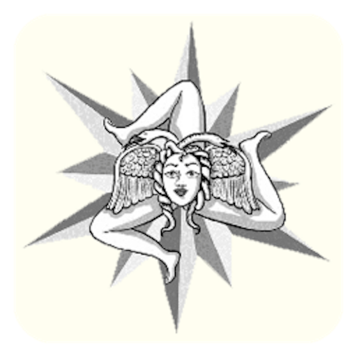 Sicily Transfer N.C.C. logo