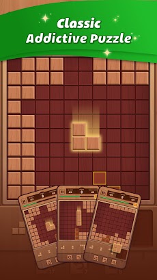 Block Sudokuのおすすめ画像1