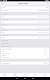 screenshot of DOL-Timesheet