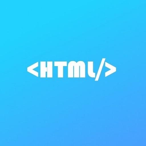 Web development (Web-Tech) logo