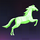Pegasus Runner