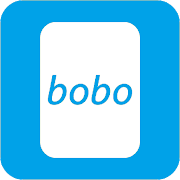 BoBo APT  Icon