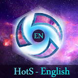 HotS - English Guide icon