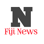 Cover Image of Télécharger Fiji News  APK