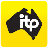 ITP icon