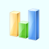 CxInvestor Forex Strategy icon