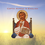 Coptic Hymns in English Apk