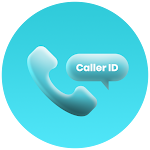Cover Image of Descargar True ID Caller Name Address Location Tracker 1.0 APK