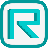 REMO AR Viewer icon