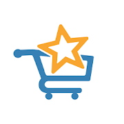 SavingStar - Grocery Rebates 4.11.2 Icon
