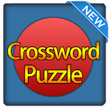 Crossword Puzzle Master icon