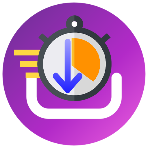 Easy Download All Shorts