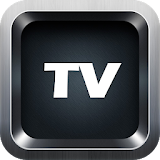 Xem Tivi Truc Tuyen - Tivi Online - TV Trực TuyẠn icon