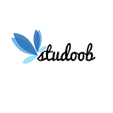 Studoob -The KTU Engineering Learning App icon