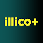 illico+