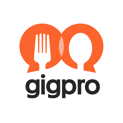 Gigpro deals