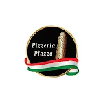 Cover Image of Download Pizzeria Piazza  APK
