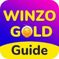 Guide for Winzo Gold