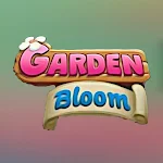Cover Image of Télécharger EcshoPay - Garden Bloom Earn  APK
