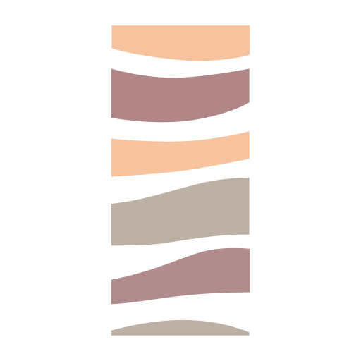 УК Эллада logo