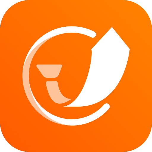 Employee Referral logo