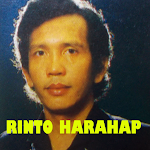 Cover Image of Download Rinto Harahap Ayah (MP3 Offlin  APK