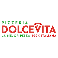 Download Pizzeria Dolce Vita Free For Android Pizzeria Dolce Vita Apk Download Steprimo Com
