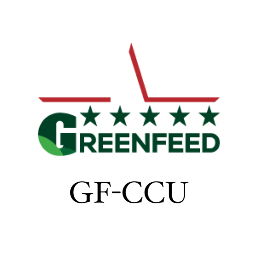 GF-CCU logo