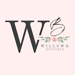 Cover Image of Download Willow B Boutique  APK