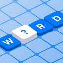 应用程序下载 Figgerits Puzzle Word Games 安装 最新 APK 下载程序
