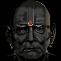 Shree Swami Samarth