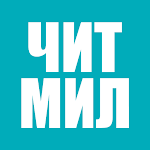 Cover Image of Download Читмил | Шарыпово  APK
