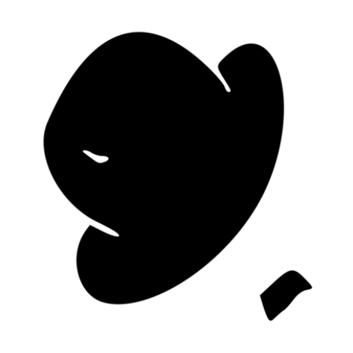 Quick Rest logo